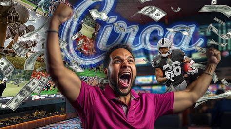 Your Sports Betting Premier Destination .